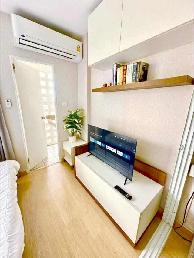 �͹������� ���¢�ҧ