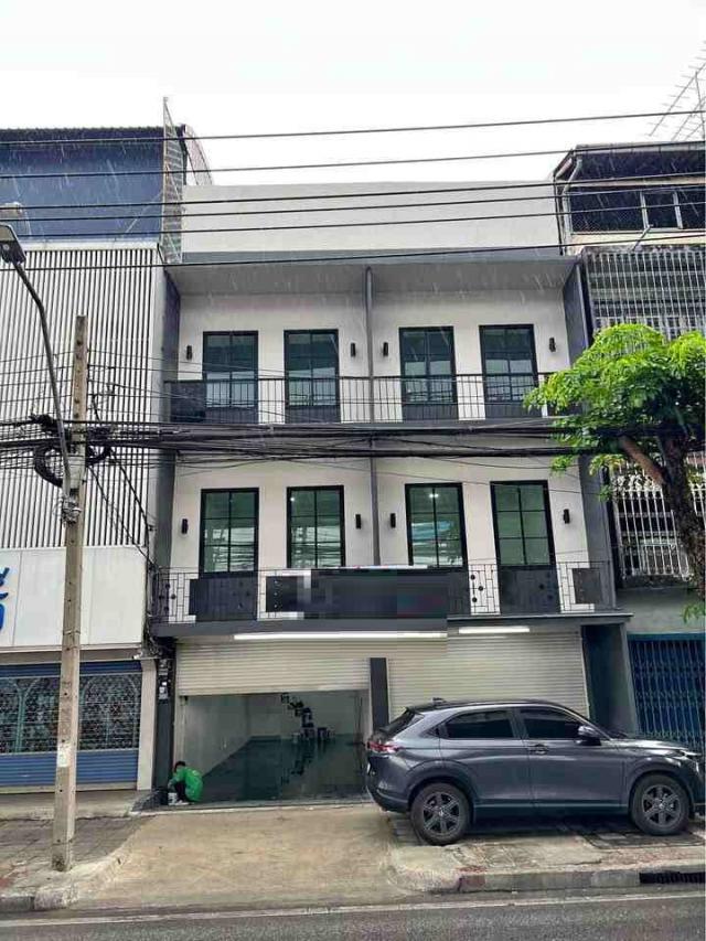 ��ا෾ �� ����� ��ǽҴ