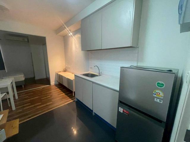 คอนโด คอนโด