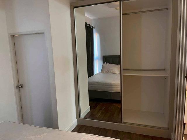 �͹������� ���ͧ��طû�ҡ�� ��طû�ҡ��