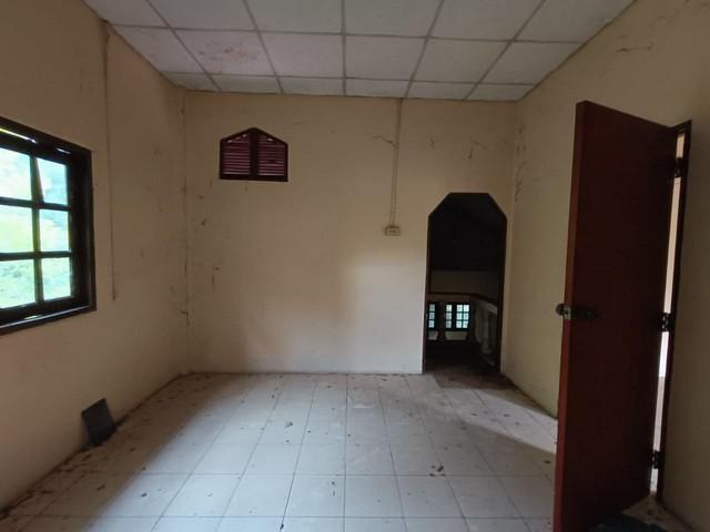 ��º�ҹ ������ͧ���� �غ��Ҫ�ҹ�