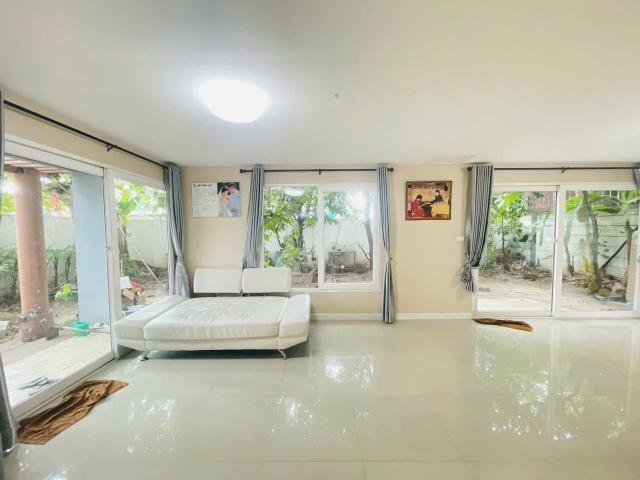 ��ҹ�����