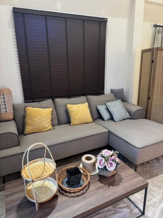 ��ҹ������ �ҧ�� ��§����