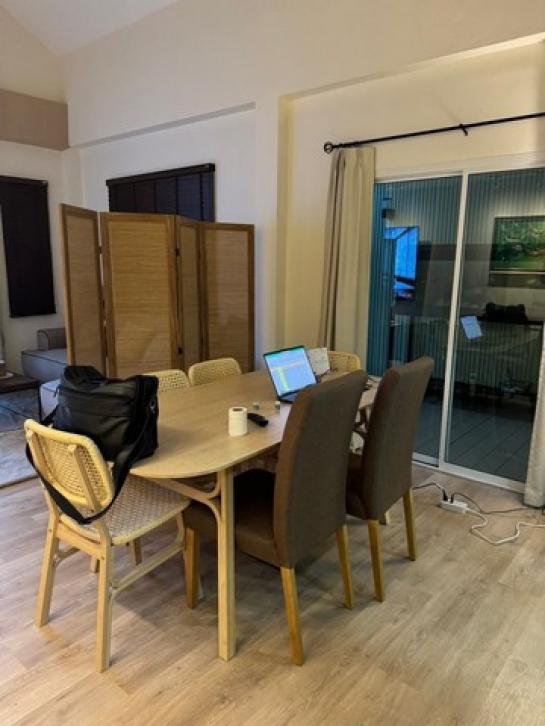 ��ҹ������ �ҧ�� ��§����