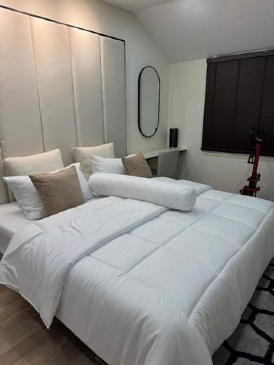 ��ҹ������ �ҧ�� ��§����