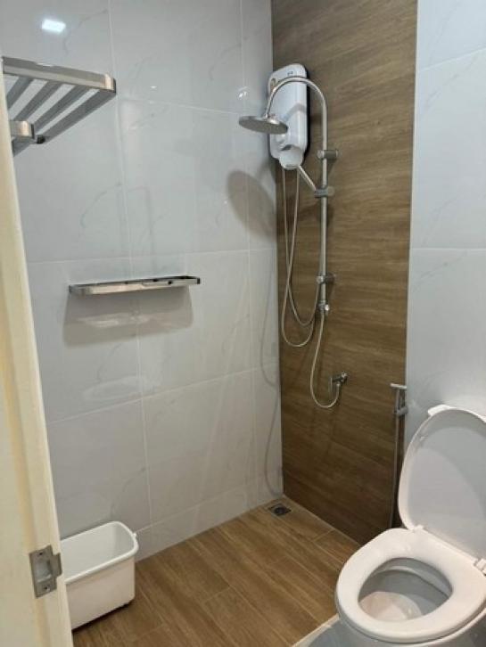 ��ҹ������ �ҧ�� ��§����