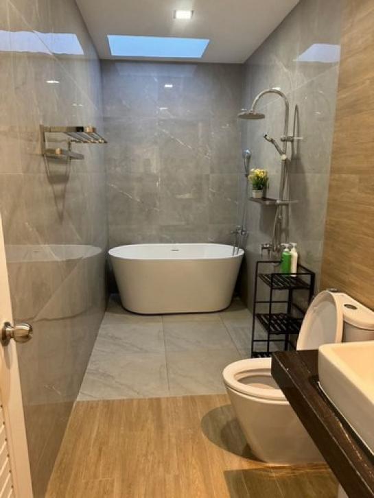 ��ҹ������ �ҧ�� ��§����