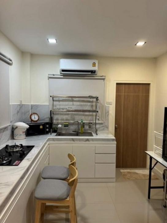 ��ҹ������ �ҧ�� ��§����