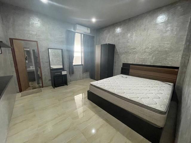 ��ҹ������ �ҧ�� ��§����