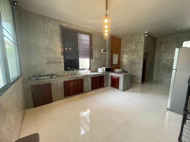 ��ҹ������ �ҧ�� ��§����