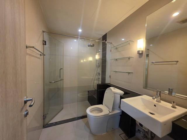 �͹������� �Ҫ���