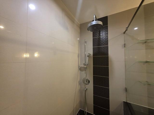 �͹������� �Ҫ���