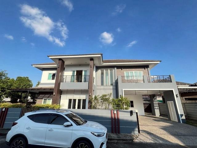 ��ҹ Built in/6/4/2/7/9/3/10/5