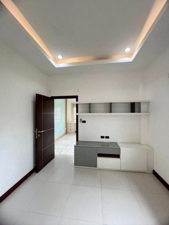 ��º�ҹ �ҧ�� ��§����