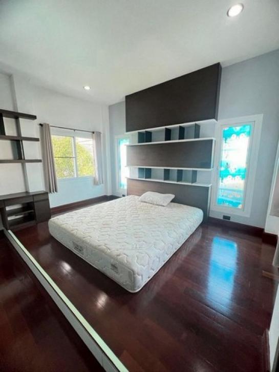 ��º�ҹ �ҧ�� ��§����