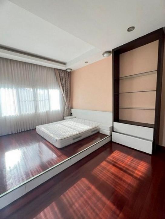 ��º�ҹ �ҧ�� ��§����