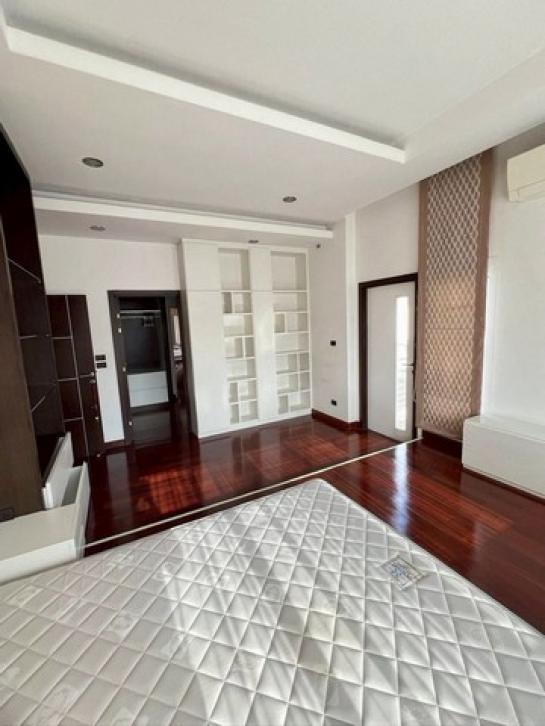 ��º�ҹ �ҧ�� ��§����