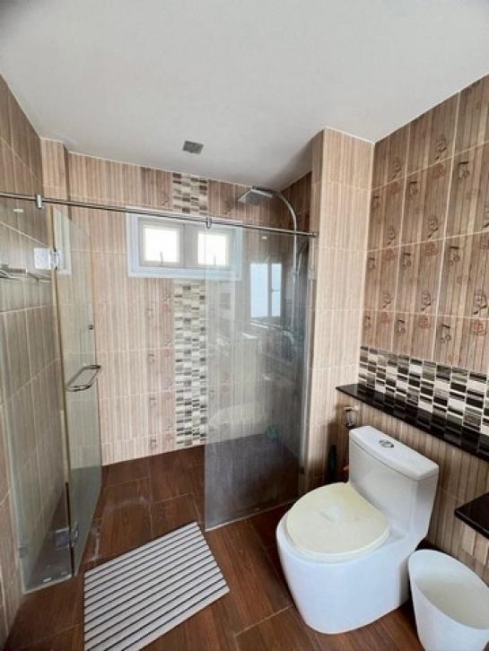 ��º�ҹ �ҧ�� ��§����