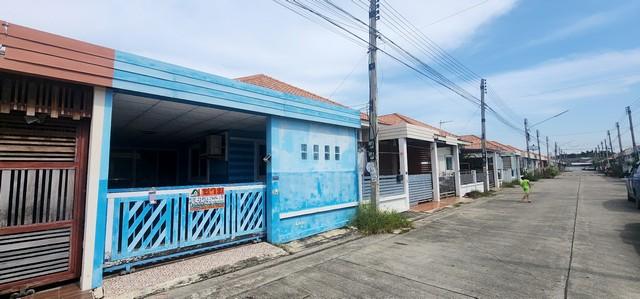 ��ǹ�����ʹö��2�ѹ ��й�������ظ��