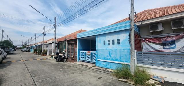 ��ǹ�����Դ����������� ��й�������ظ��