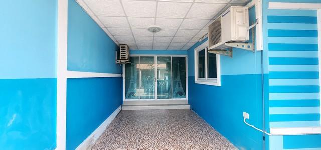 ��ǹ�����پ���ùԵ�� ��й�������ظ��