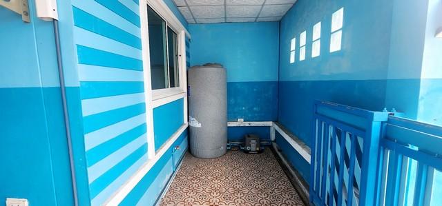 ��ǹ������������� ��й�������ظ��