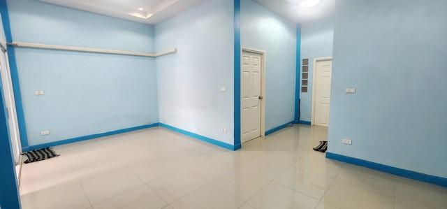 ��ǹ��������ͧ��Ѻ�ҡ�� ��й�������ظ��