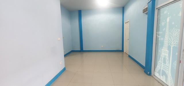 ��ǹ�����ٹ���Ҫ��� ��й�������ظ��