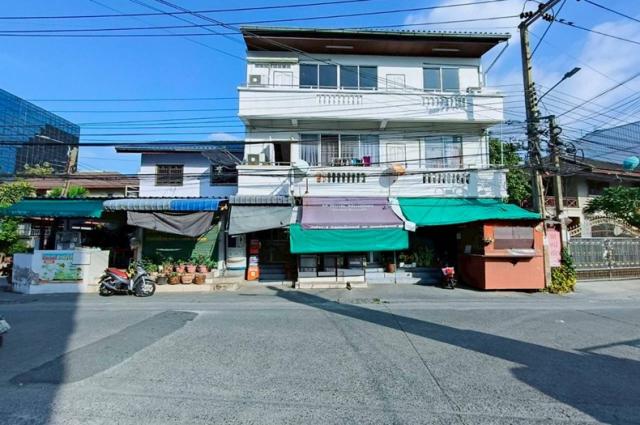 ที่ดิน ที่ดิน