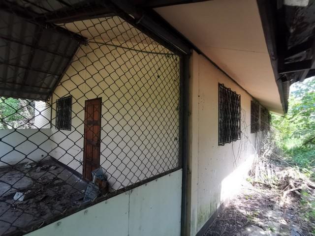 ��º�ҹ ������ͧ���� �غ��Ҫ�ҹ�