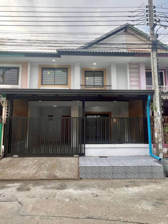 ��ҹ Built in/6/4/2/7/9/3/10/5