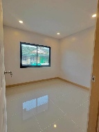 ��� ��ҹ 18 ���ҧ��