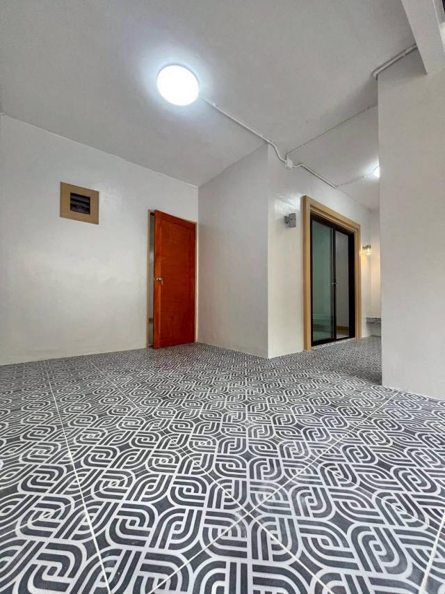 ��º�ҹ �ù��� �������