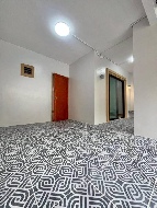 ��ҹ �ù���