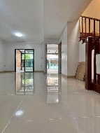 ��� ��ҹ �ù��� �������