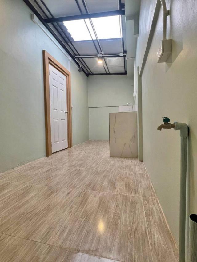 ��º�ҹ �ù��� �������