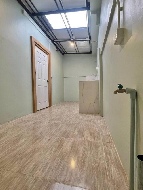 ��� ��ҹ �ù���