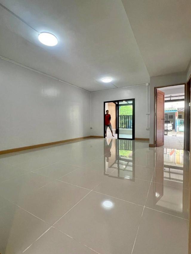 ��º�ҹ �ù��� �������