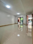 ��º�ҹ �ù��� �������