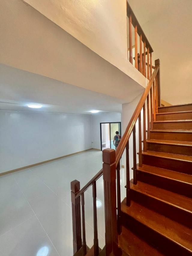 ��º�ҹ �ù��� �������