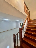 ��ҹ �ù���