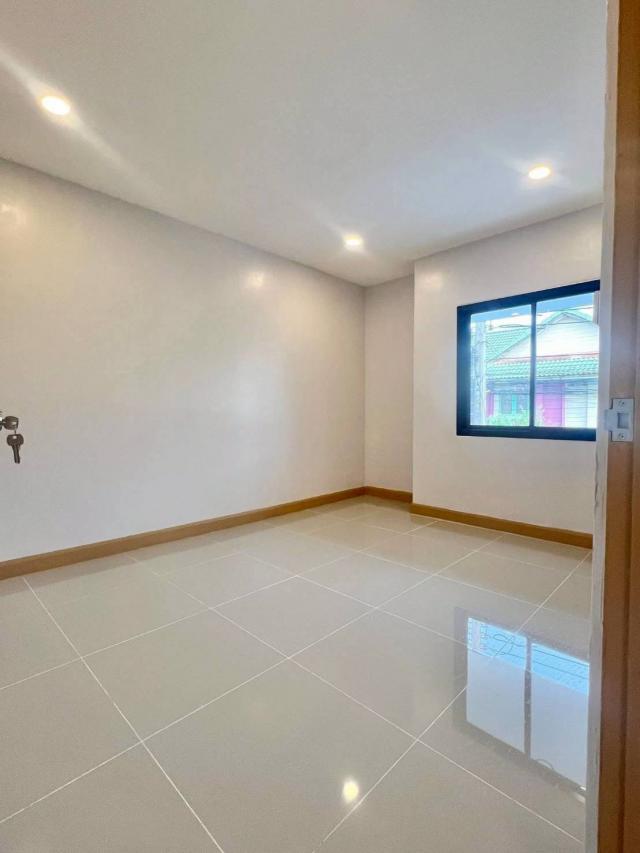 ��º�ҹ �ù��� �������