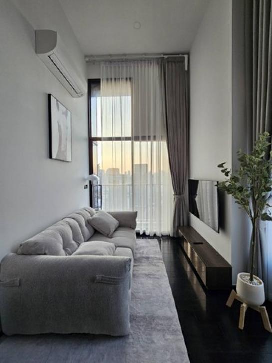 �͹������� �Ѳ��