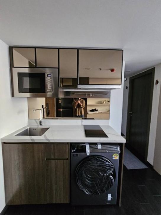 �͹������� �Ѳ��