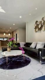 ��� ��ҹ �ҧ�� ��§����