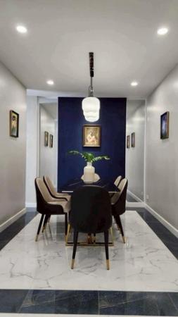 ��º�ҹ �ҧ�� ��§����