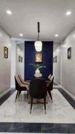 ��� ��ҹ �ҧ��