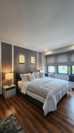 ��ҹ �ҧ��