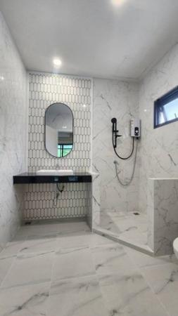 ��º�ҹ �ҧ�� ��§����