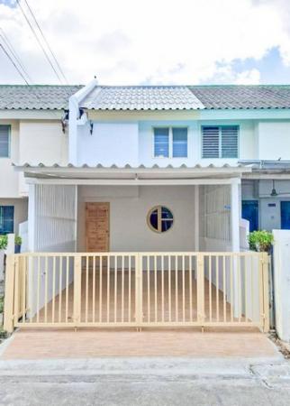 ��ҹ Built in/6/4/2/7/9/3/10/5